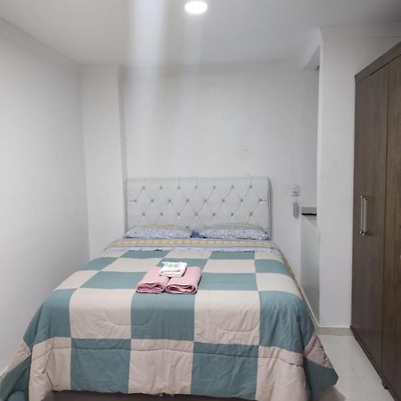 Quarto Em Casa Da Familia Anton São José dos Pinhais Exterior foto